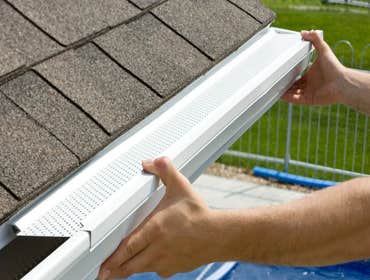 Cobra Contracting & Construction LLC