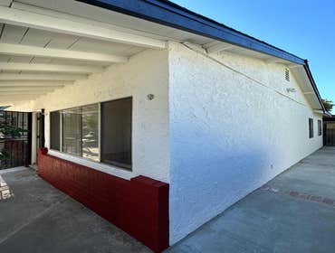 Photos by Master's Pro Painting Inc #1