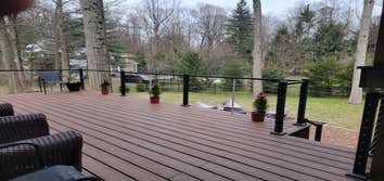 Ab Contracting & Design LLC
