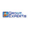 The Grout Experts logo