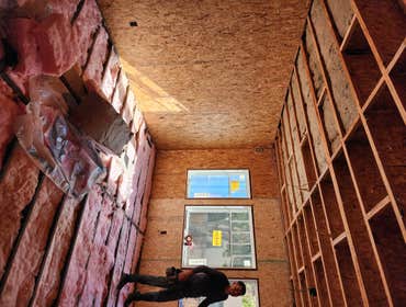 Photos by Nexgen Construction #1