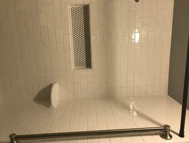 Photos by Timbertown Construction LLC #1