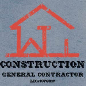 William Lorz Construction