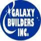 Galaxy Builders Inc logo