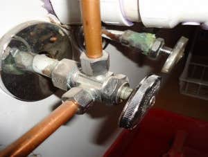 Photos by Southern Plumbing Specialist Inc #1