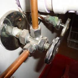 Photos by Southern Plumbing Specialist Inc #1