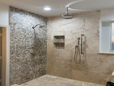 Photos by Alanis plumbing Contractors LLC #3