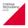Crabtree Remodeling LLC logo