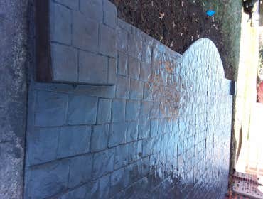Photos from Water & Power Technologies LLC