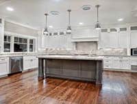 Photos from Turkey Creek Contracting LLC