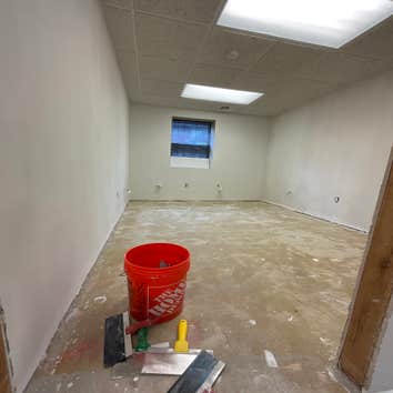 Photos by Naula Drywall Taping Corp #1