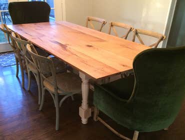 Photos from Roberts Renovation & Repair LLC