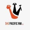 S & S Pacific NW LLC logo