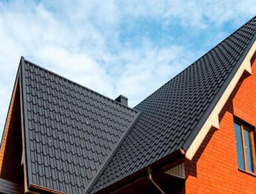 Photos by Quality Roofing and Construction #1