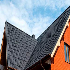 Photos by Quality Roofing and Construction #1