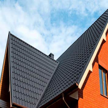Photos by Quality Roofing and Construction #1