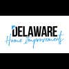 Delaware Home Improvements LLC logo