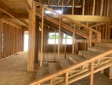 Photos by M&r Construction LLC #1