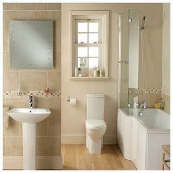 Jersey plumbing Service