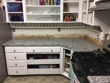 Photos from 1 St Realty Resourecs, LLC
