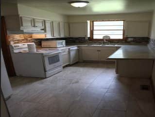 Photos from Jill of All Trades