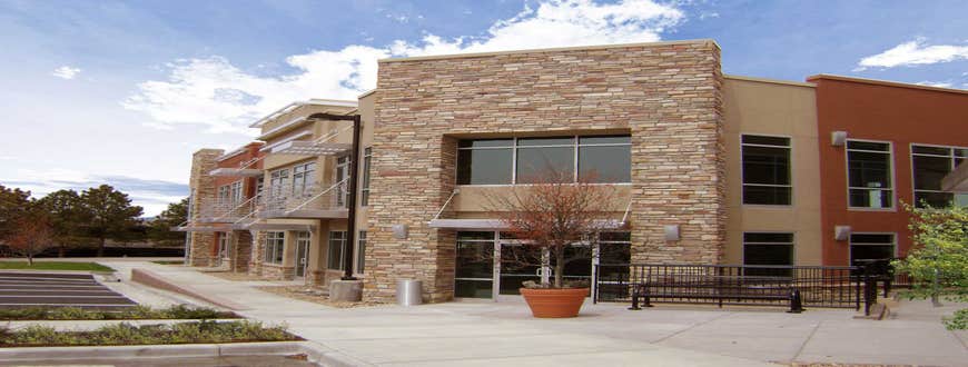 Photos from Wong Young Ming