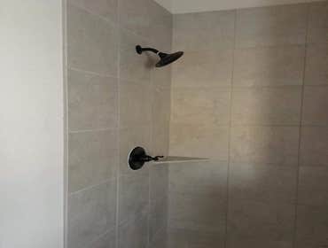 Photos by Serna Plumbing Solutions LLC #1