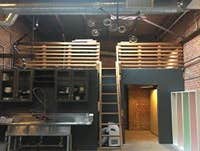 Photos by NOA Design and Construction #1