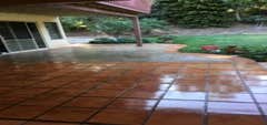 Photos by Reinhart Concrete Construction #1
