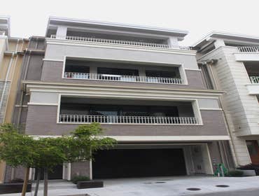 Summit Way Home 15