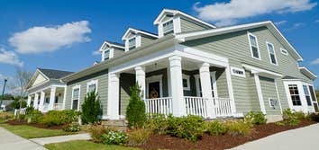 Photos from Prime Siding Illinois