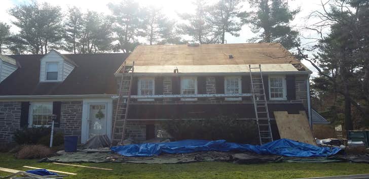 Photos from C&S Vision LLC