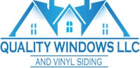 Quality Windows