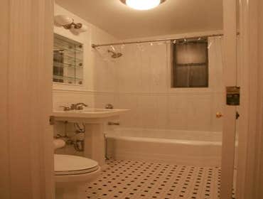 Photos from Jr Construction and Renovation, Inc