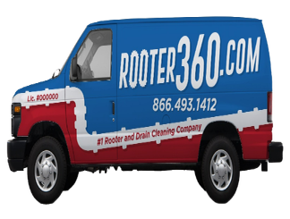 Photos by Rooter360 #1