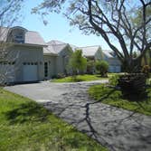 Photo(s) from James Cross Inc