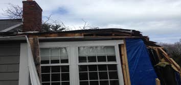 Damage