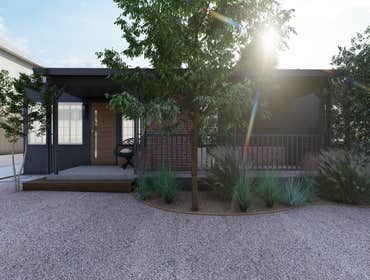 Photos by Moda Design & Build #1