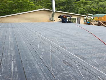 Photos by All Safe Roofing LLC #5