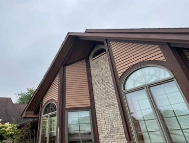 Photos by More From Moore Contracting LLC #1