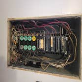 M&B Electric