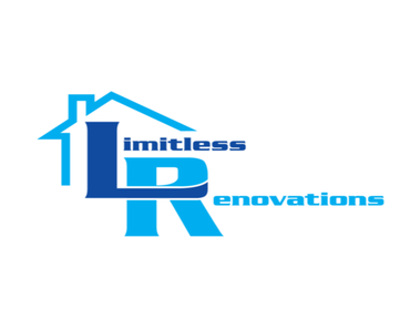 Photos by Limitless Renovations | Kitchen & Bathroom Remodeling #1