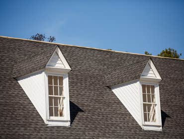 Photos by Statewide Roof Repair #1