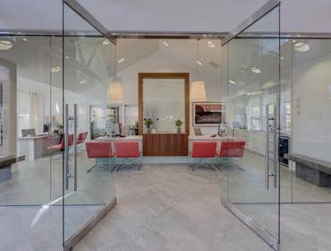 Photos from Millar Construction