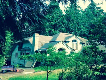 Photos from Sterling Roofing LLC