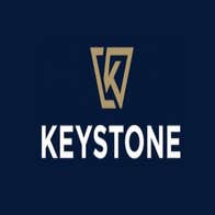 Keystone Group | Window Blinds, Shades & Shutters