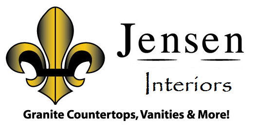 Photos by Jensen Interiors #1