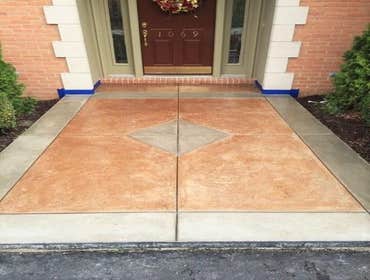Photos from Ference Masonry Construction Co Inc