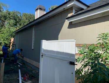 Photos by East Coast Construction & Demolition #1