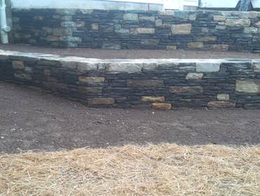 Photo(s) from Hdz Landscaping And Masonry Contruction LLC